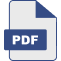 pdf icon